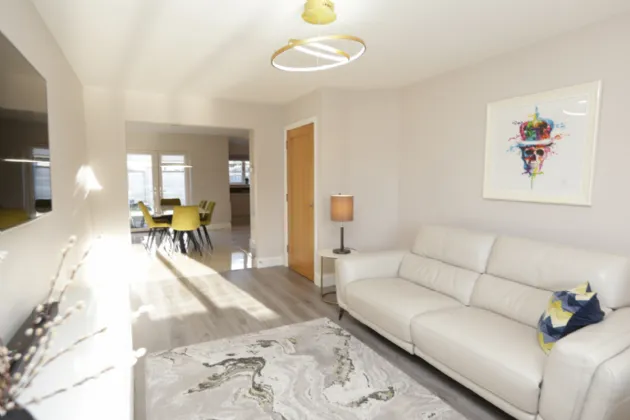 Photo of 8 Dun Eimear Green, Bettystown, Co Meath, A92 F5CT