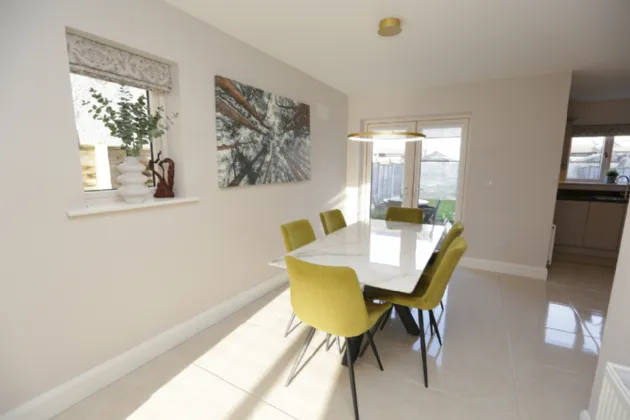 Photo of 8 Dun Eimear Green, Bettystown, Co Meath, A92 F5CT