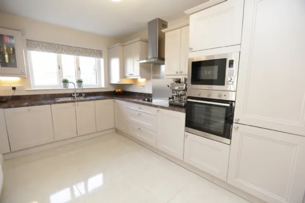 Photo of 8 Dun Eimear Green, Bettystown, Co Meath, A92 F5CT