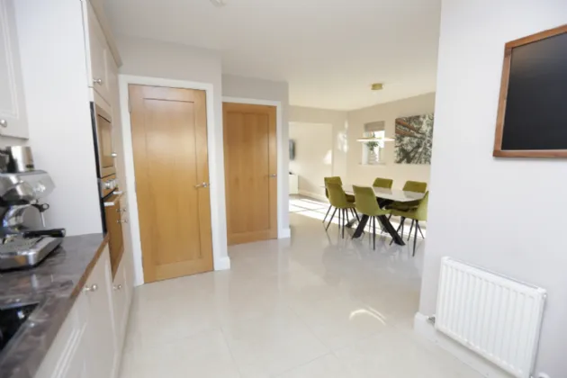 Photo of 8 Dun Eimear Green, Bettystown, Co Meath, A92 F5CT