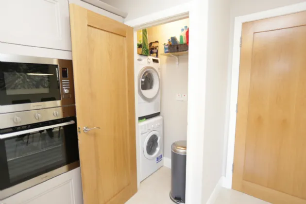 Photo of 8 Dun Eimear Green, Bettystown, Co Meath, A92 F5CT