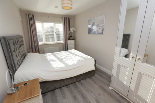 Photo of 8 Dun Eimear Green, Bettystown, Co Meath, A92 F5CT