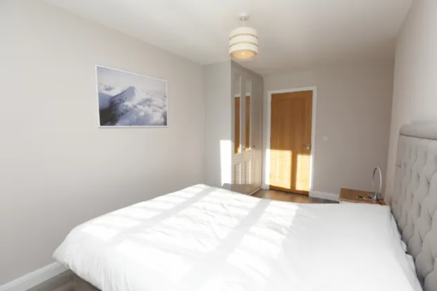 Photo of 8 Dun Eimear Green, Bettystown, Co Meath, A92 F5CT