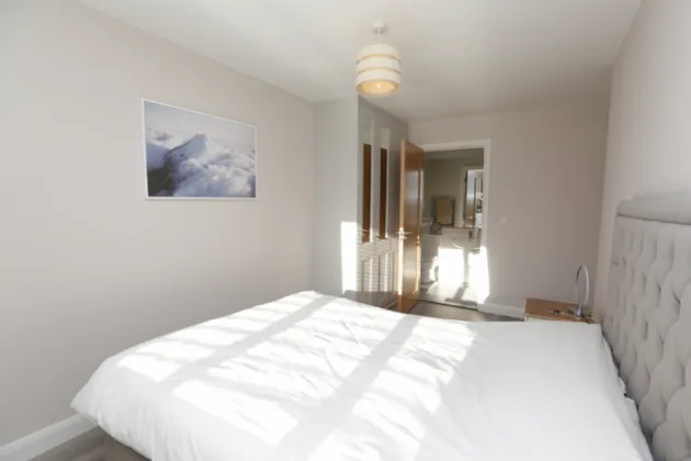 Photo of 8 Dun Eimear Green, Bettystown, Co Meath, A92 F5CT