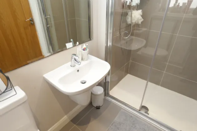 Photo of 8 Dun Eimear Green, Bettystown, Co Meath, A92 F5CT