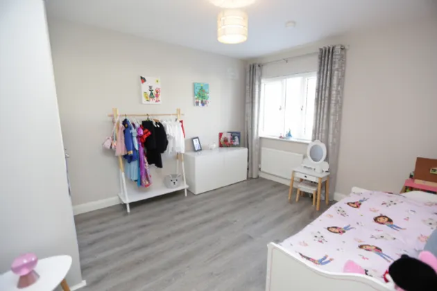 Photo of 8 Dun Eimear Green, Bettystown, Co Meath, A92 F5CT