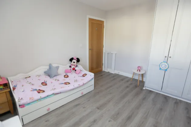 Photo of 8 Dun Eimear Green, Bettystown, Co Meath, A92 F5CT