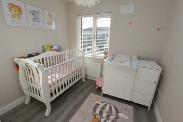 Photo of 8 Dun Eimear Green, Bettystown, Co Meath, A92 F5CT