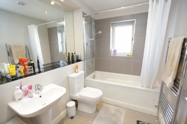 Photo of 8 Dun Eimear Green, Bettystown, Co Meath, A92 F5CT