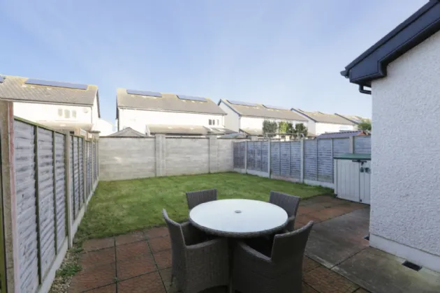 Photo of 8 Dun Eimear Green, Bettystown, Co Meath, A92 F5CT