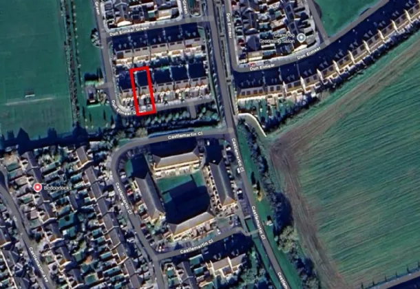 Photo of 8 Dun Eimear Green, Bettystown, Co Meath, A92 F5CT