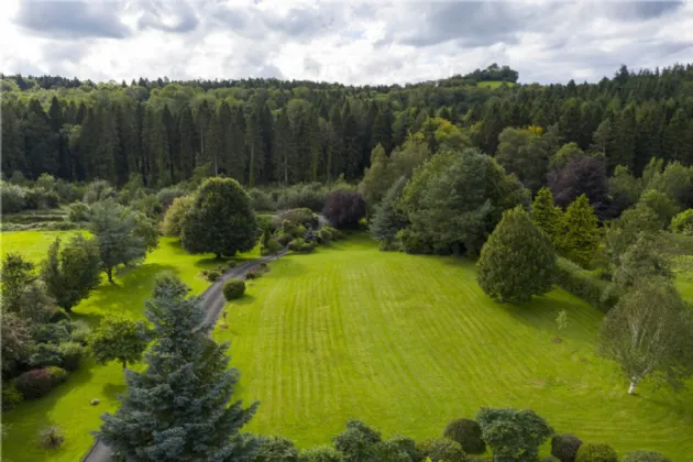 Photo of Cabra, Kingscourt, Co. Cavan, A82 TX96