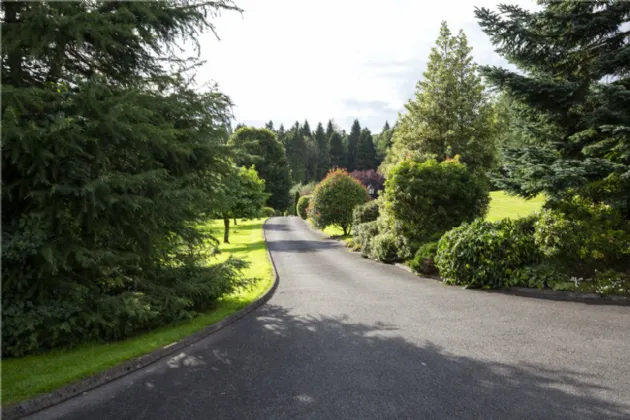 Photo of Cabra, Kingscourt, Co. Cavan, A82 TX96