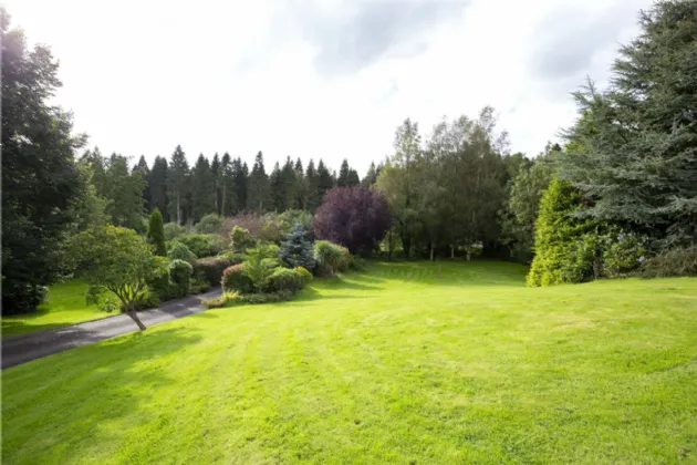 Photo of Cabra, Kingscourt, Co. Cavan, A82 TX96