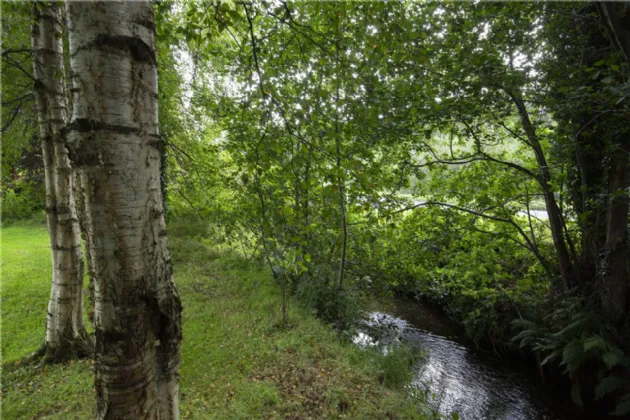 Photo of Cabra, Kingscourt, Co. Cavan, A82 TX96