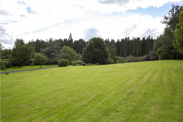 Photo of Cabra, Kingscourt, Co. Cavan, A82 TX96