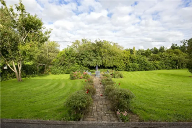 Photo of Cabra, Kingscourt, Co. Cavan, A82 TX96