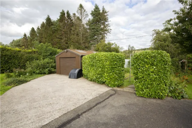 Photo of Cabra, Kingscourt, Co. Cavan, A82 TX96