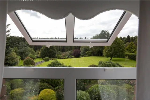 Photo of Cabra, Kingscourt, Co. Cavan, A82 TX96