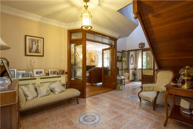 Photo of Cabra, Kingscourt, Co. Cavan, A82 TX96