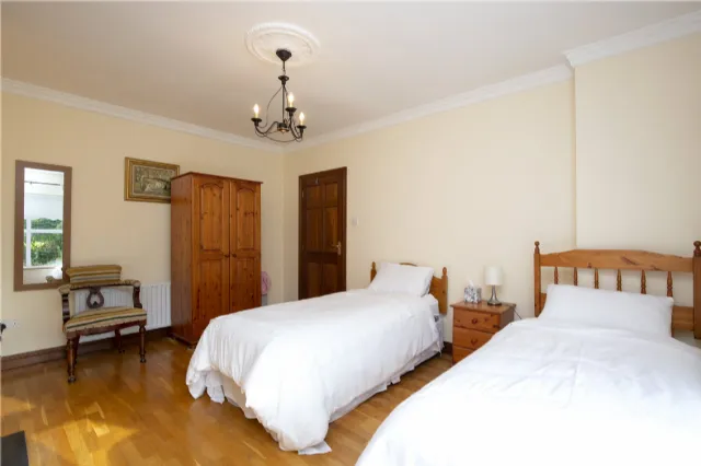 Photo of Cabra, Kingscourt, Co. Cavan, A82 TX96