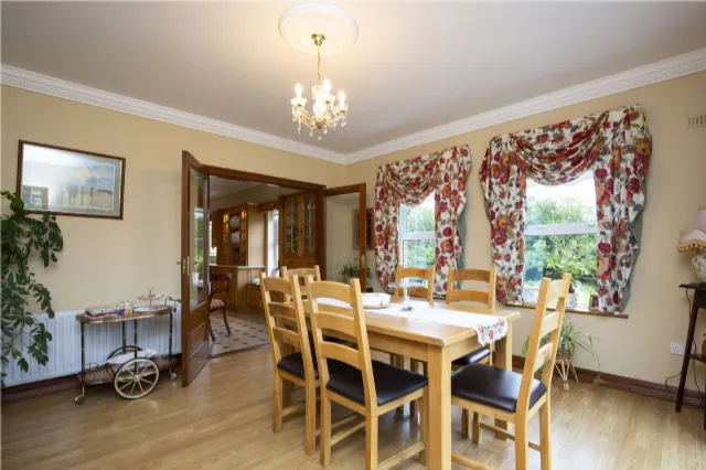 Photo of Cabra, Kingscourt, Co. Cavan, A82 TX96