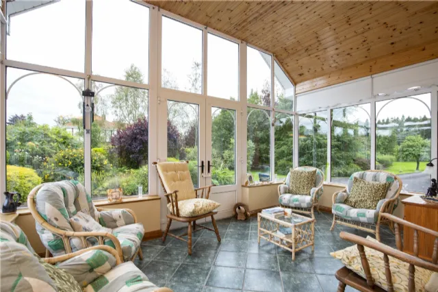 Photo of Cabra, Kingscourt, Co. Cavan, A82 TX96