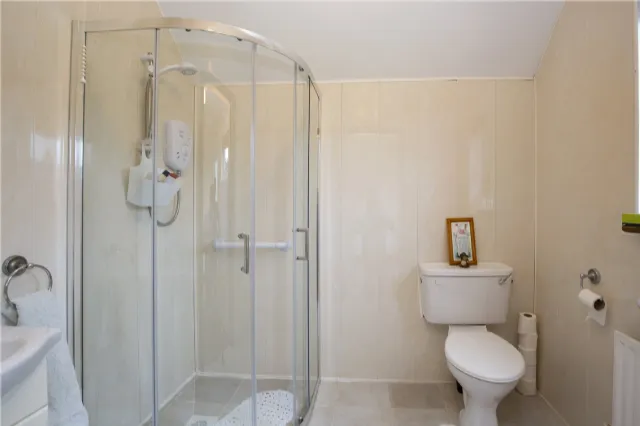 Photo of Cabra, Kingscourt, Co. Cavan, A82 TX96