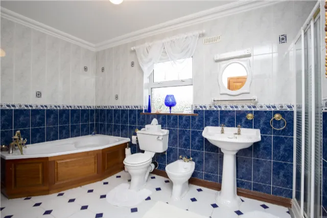 Photo of Cabra, Kingscourt, Co. Cavan, A82 TX96