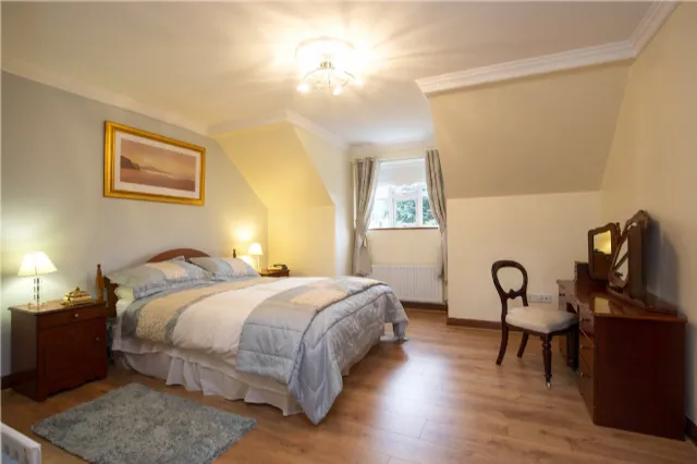 Photo of Cabra, Kingscourt, Co. Cavan, A82 TX96