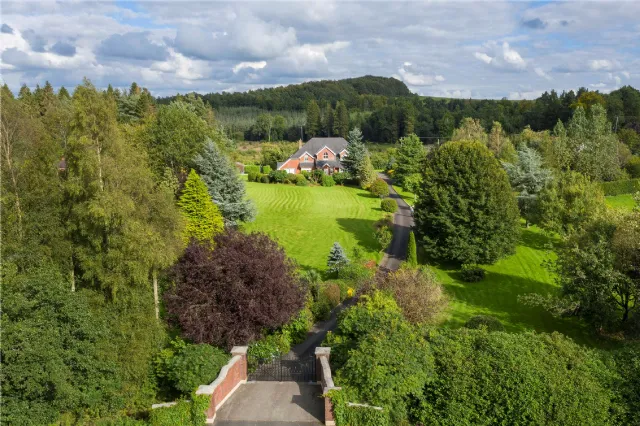 Photo of Cabra, Kingscourt, Co. Cavan, A82 TX96