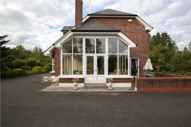 Photo of Cabra, Kingscourt, Co. Cavan, A82 TX96