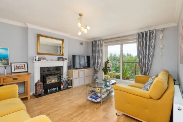 Photo of 45 The View, St. Wolstan's Abbey, Celbridge, Co. Kildare, W23 C653