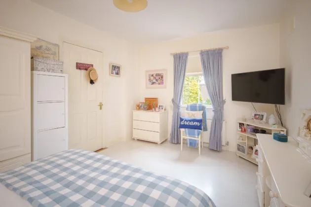 Photo of Market House Lane, Ardee, Co. Louth, A92 RX52