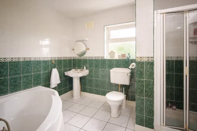 Photo of Market House Lane, Ardee, Co. Louth, A92 RX52