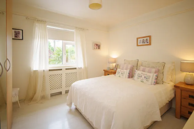 Photo of Market House Lane, Ardee, Co. Louth, A92 RX52