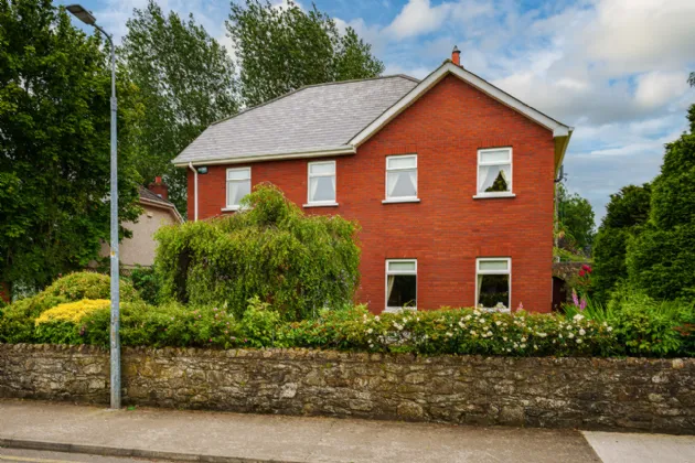 Photo of Market House Lane, Ardee, Co. Louth, A92 RX52