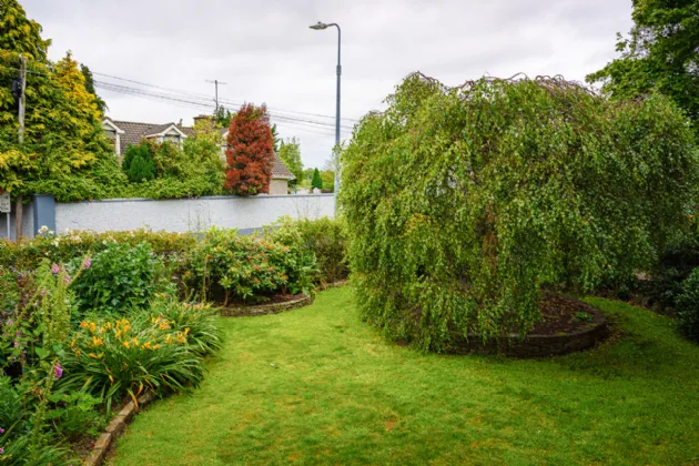 Photo of Market House Lane, Ardee, Co. Louth, A92 RX52