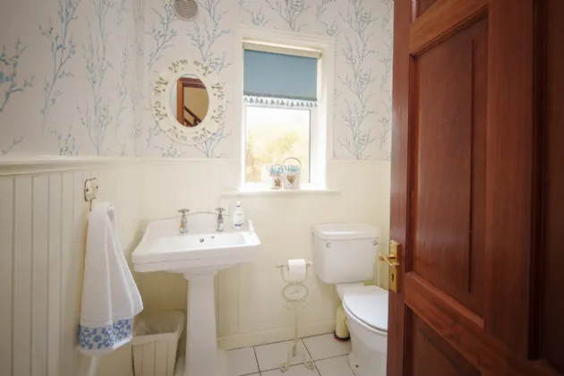 Photo of Market House Lane, Ardee, Co. Louth, A92 RX52