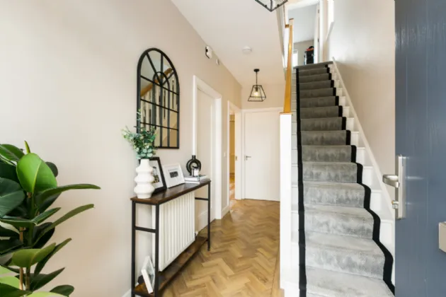 Photo of 6 Somerton Row, Lucan,, Co.Dublin, K78 V2F9