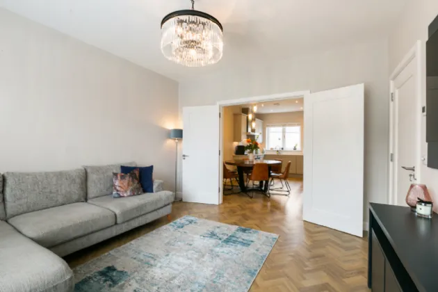 Photo of 6 Somerton Row, Lucan,, Co.Dublin, K78 V2F9