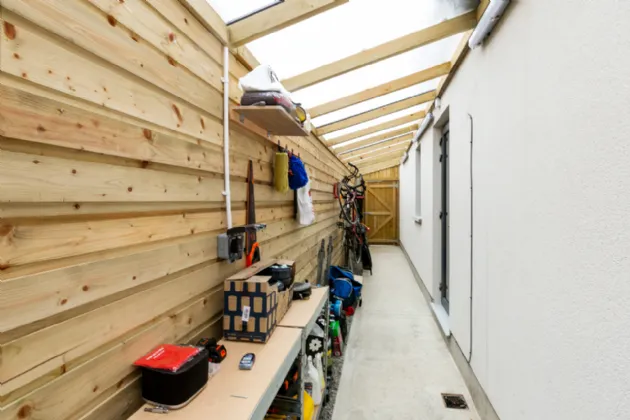 Photo of 6 Somerton Row, Lucan,, Co.Dublin, K78 V2F9