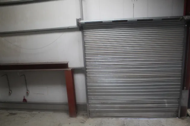 Photo of Unit 3 & 4 Site 3, Bagenalstown Business Park, Royal Oak Road,, Bagenalstown,, R21K576