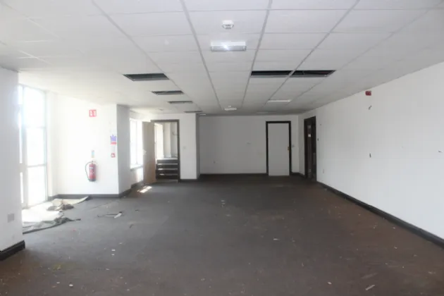 Photo of Unit 3 & 4 Site 3, Bagenalstown Business Park, Royal Oak Road,, Bagenalstown,, R21K576