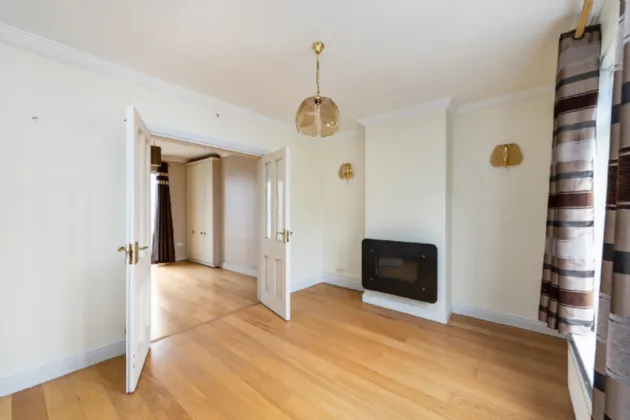 Photo of 87 Brian Avenue, Marino, Dublin 3, D03 X9Y0