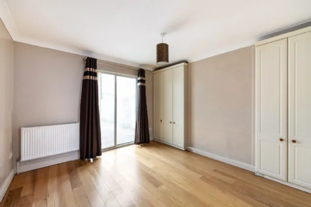 Photo of 87 Brian Avenue, Marino, Dublin 3, D03 X9Y0