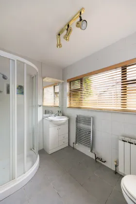 Photo of 87 Brian Avenue, Marino, Dublin 3, D03 X9Y0