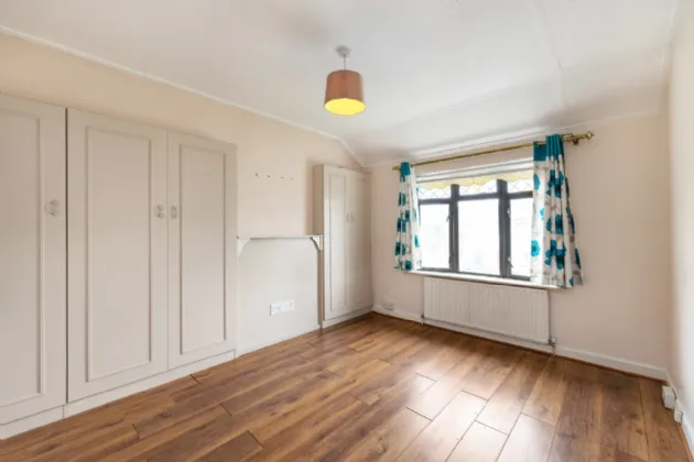 Photo of 87 Brian Avenue, Marino, Dublin 3, D03 X9Y0