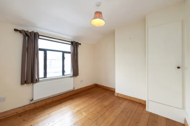 Photo of 87 Brian Avenue, Marino, Dublin 3, D03 X9Y0