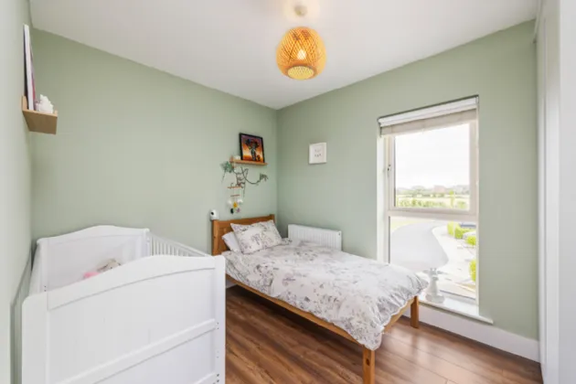 Photo of 104 Drumnigh Manor, Portmarnock, Co Dublin, D13 XW8A